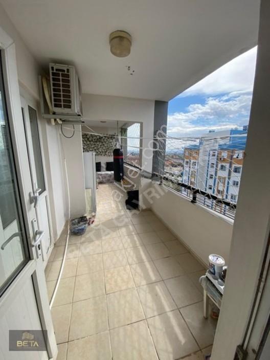 Şambayadı Toki Konutlarında 3+1 Masrafsız Satılık Daire ! — fotoğraf 2
