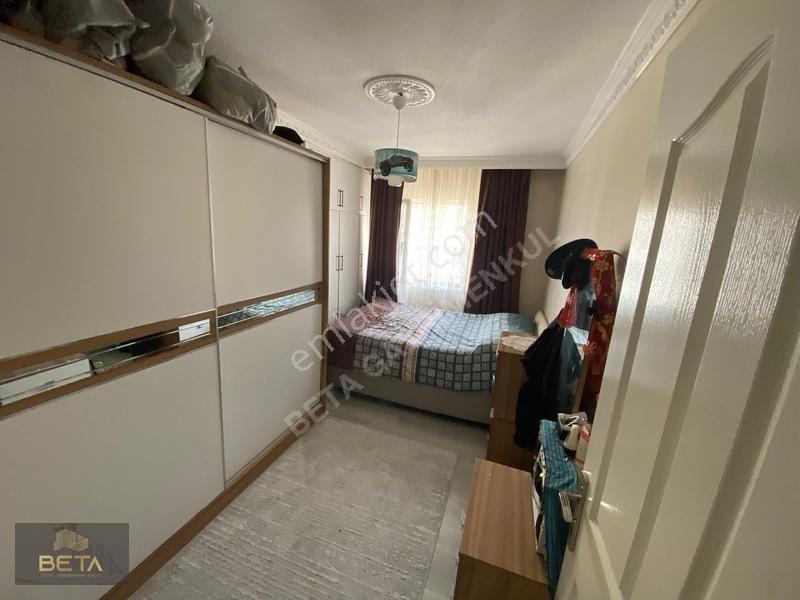 Şambayadı Toki Konutlarında 3+1 Masrafsız Satılık Daire ! — fotoğraf 4