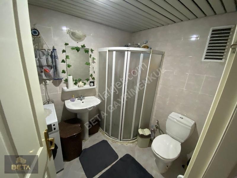 Şambayadı Toki Konutlarında 3+1 Masrafsız Satılık Daire ! — fotoğraf 6