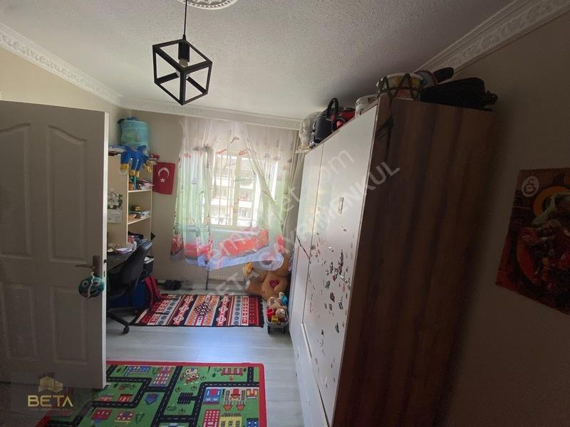 Şambayadı Toki Konutlarında 3+1 Masrafsız Satılık Daire ! — fotoğraf 8