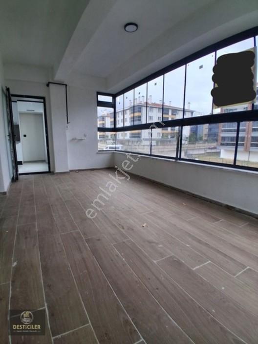 Ar-049 Emek Mah. 3+1 155m2 Yaşar Kemal Blv. Yakını Lüks Havuzlu — fotoğraf 5
