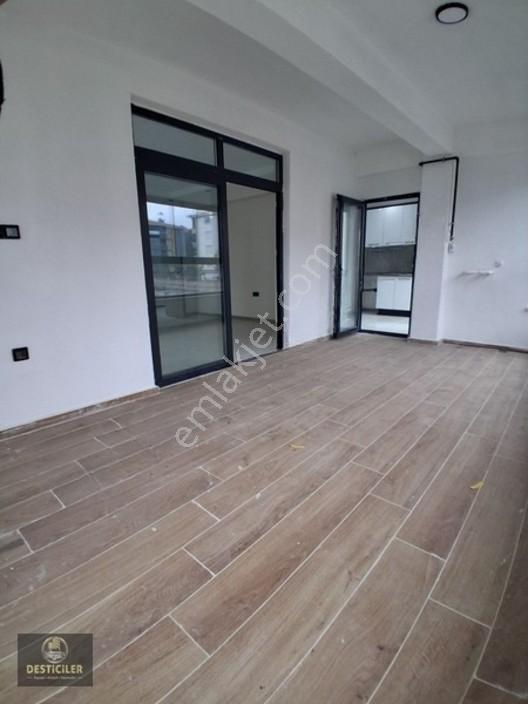 Ar-049 Emek Mah. 3+1 155m2 Yaşar Kemal Blv. Yakını Lüks Havuzlu — fotoğraf 6