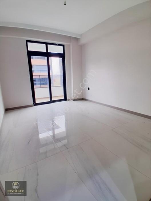 Ar-049 Emek Mah. 3+1 155m2 Yaşar Kemal Blv. Yakını Lüks Havuzlu — fotoğraf 17