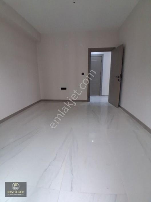 Ar-049 Emek Mah. 3+1 155m2 Yaşar Kemal Blv. Yakını Lüks Havuzlu — fotoğraf 19