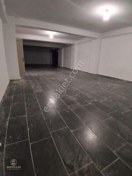 Ar-049 Emek Mah. 3+1 155m2 Yaşar Kemal Blv. Yakını Lüks Havuzlu — fotoğraf 28