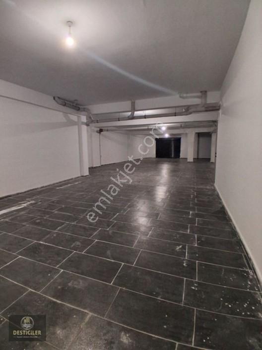 Ar-049 Emek Mah. 3+1 155m2 Yaşar Kemal Blv. Yakını Lüks Havuzlu — fotoğraf 29