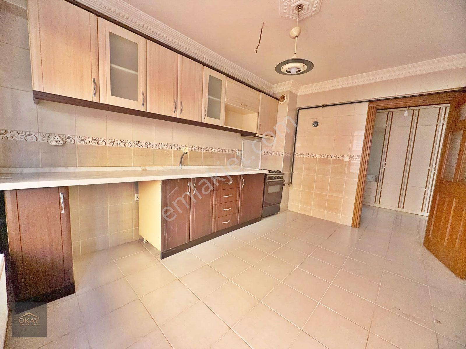 Celal Esat Arseven Cadde Paraleri 1. Ara Kat'ta Geniş 3+1 145m² — fotoğraf 5