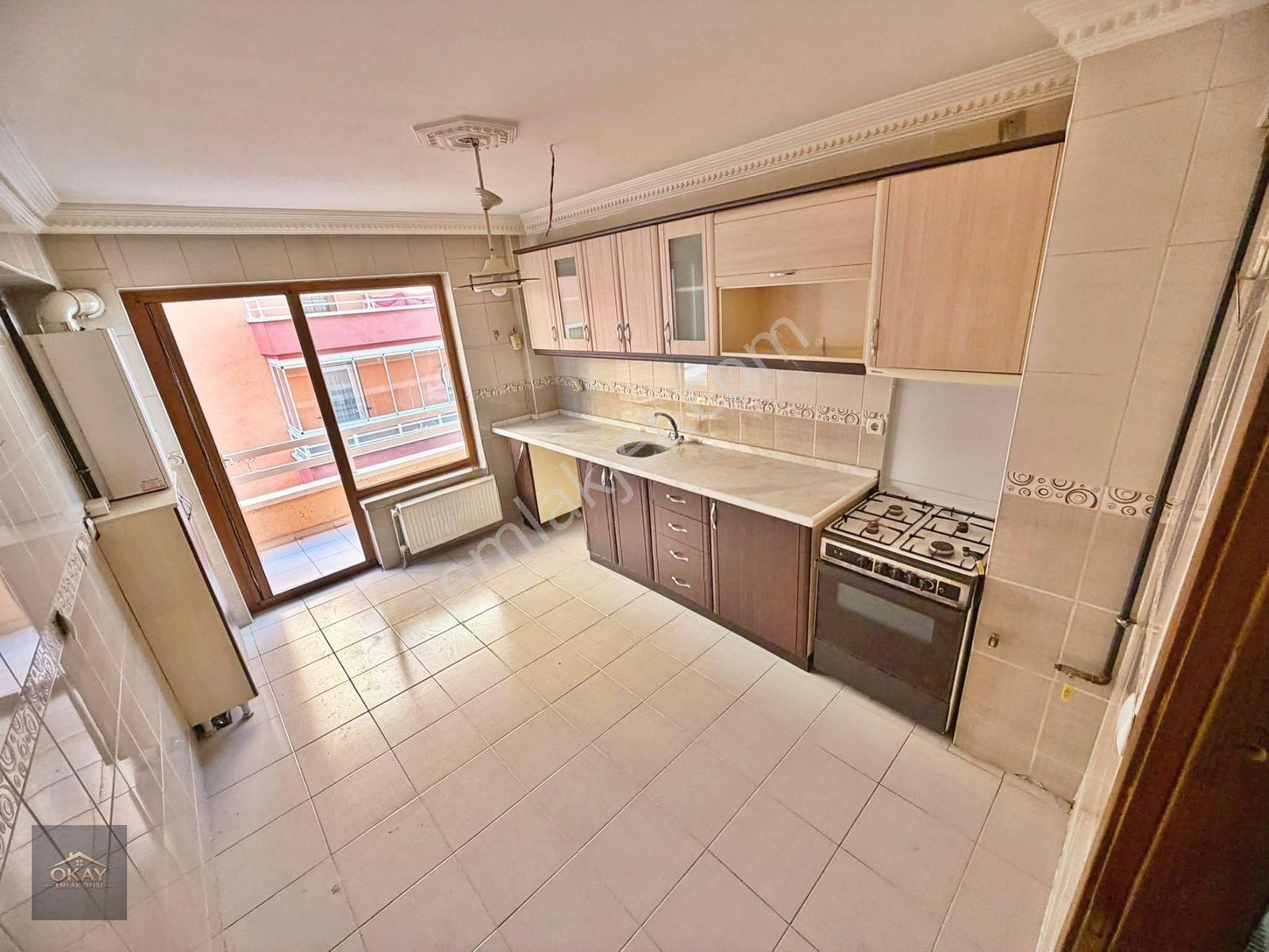Celal Esat Arseven Cadde Paraleri 1. Ara Kat'ta Geniş 3+1 145m² — fotoğraf 6