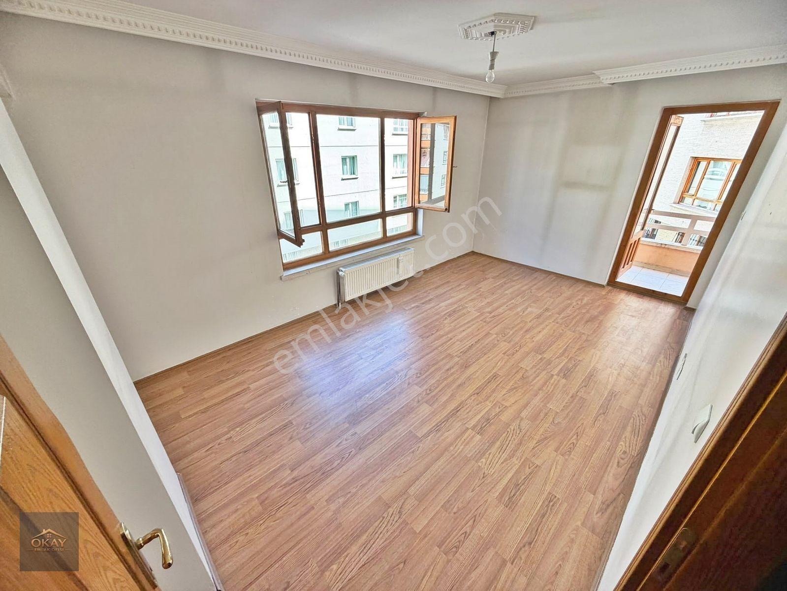 Celal Esat Arseven Cadde Paraleri 1. Ara Kat'ta Geniş 3+1 145m² — fotoğraf 23