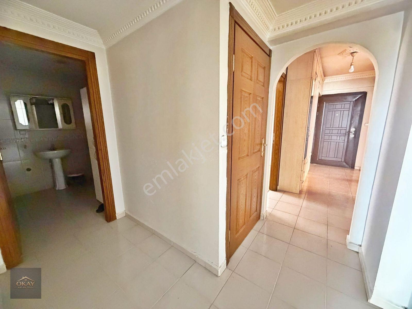 Celal Esat Arseven Cadde Paraleri 1. Ara Kat'ta Geniş 3+1 145m² — fotoğraf 30