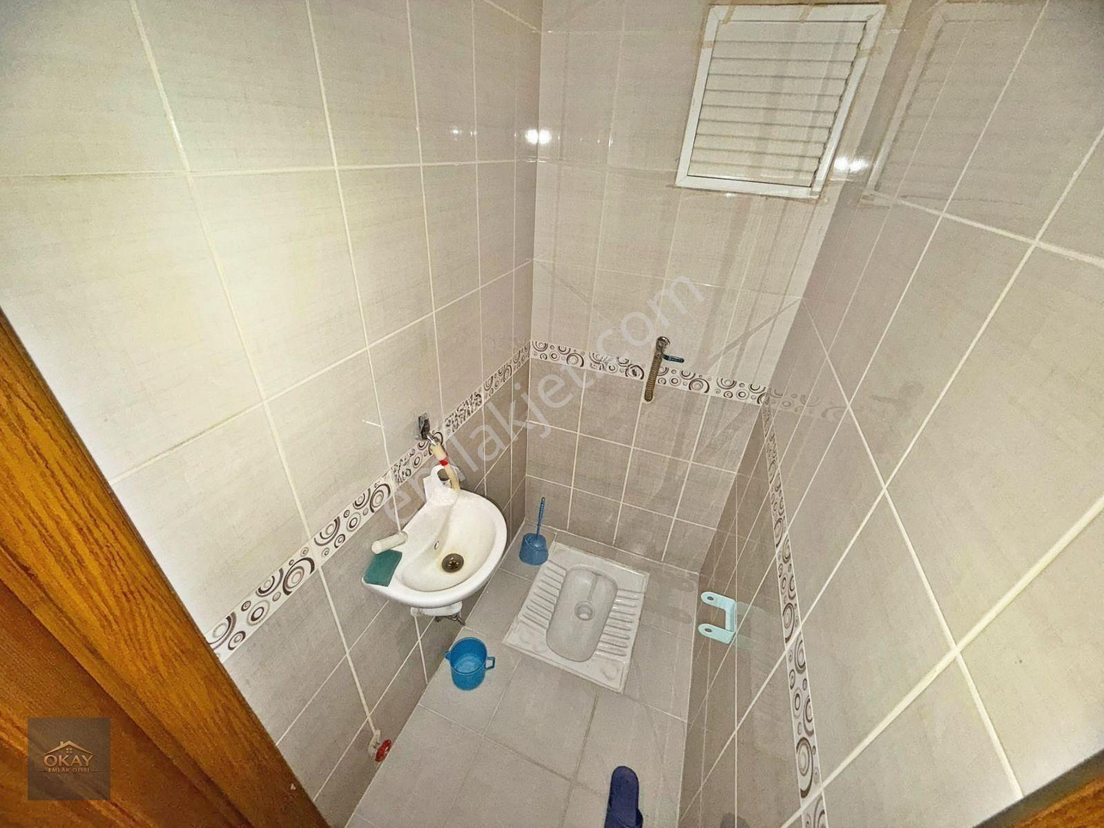 Celal Esat Arseven Cadde Paraleri 1. Ara Kat'ta Geniş 3+1 145m² — fotoğraf 34