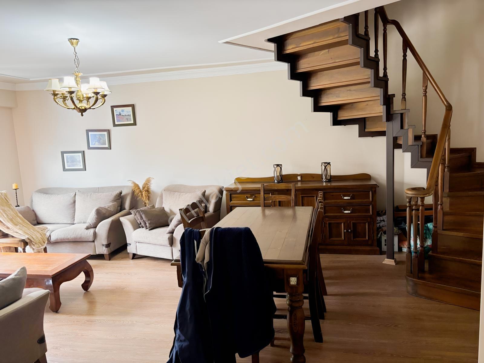 Kocaeli Karamürsel 4 Temmuz Mh. Çarşıda Satılık 3+1 Dublex Daire — fotoğraf 3