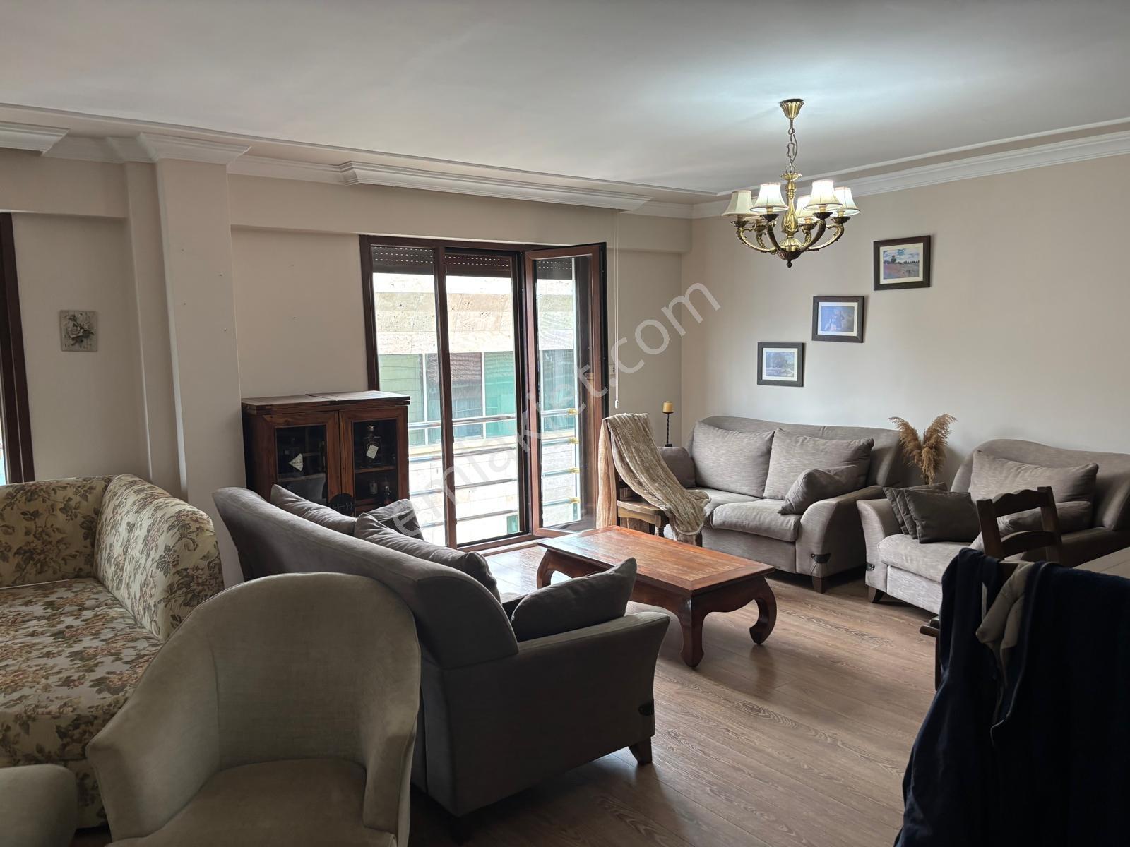 Kocaeli Karamürsel 4 Temmuz Mh. Çarşıda Satılık 3+1 Dublex Daire — fotoğraf 4