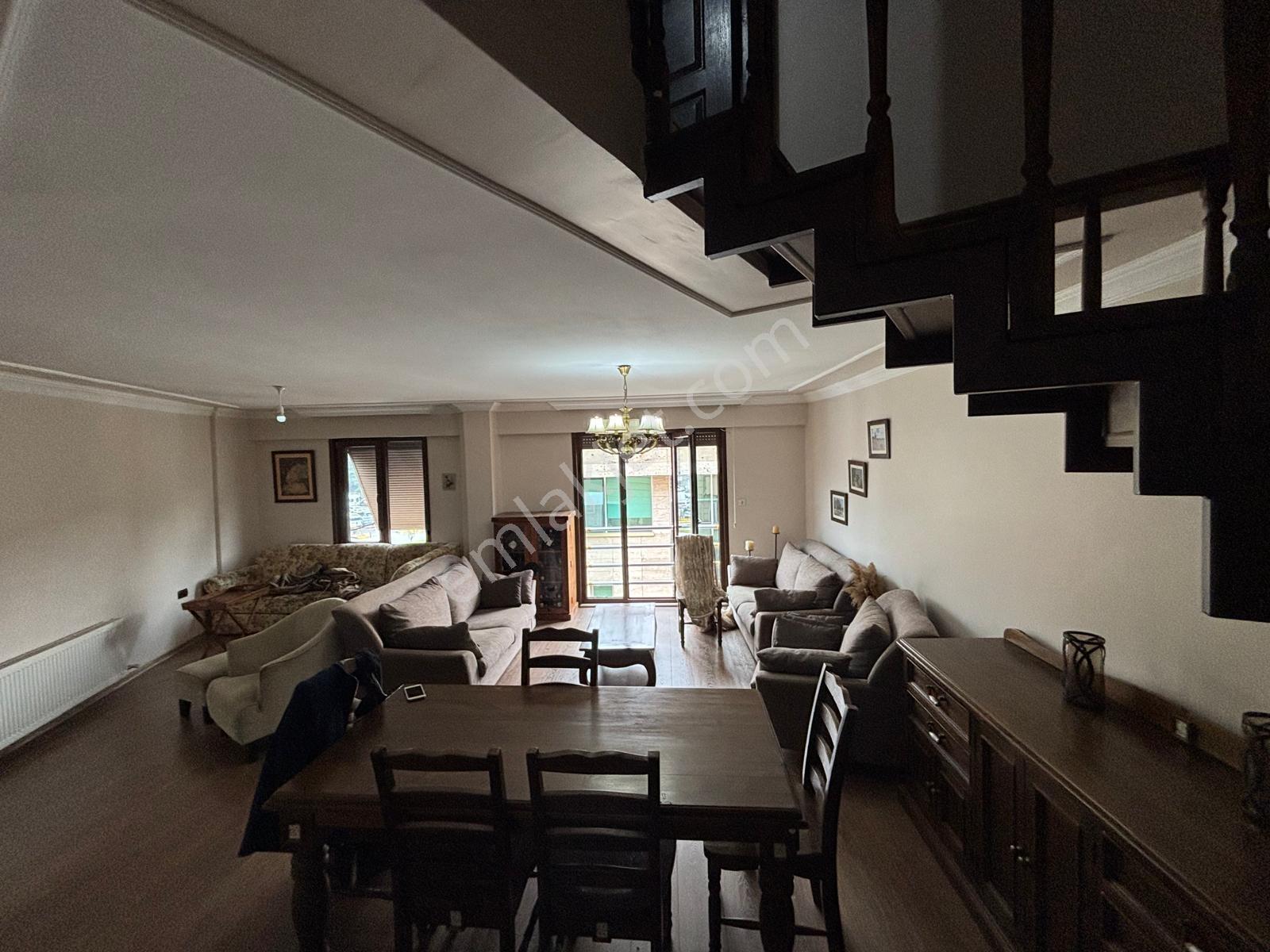 Kocaeli Karamürsel 4 Temmuz Mh. Çarşıda Satılık 3+1 Dublex Daire — fotoğraf 5