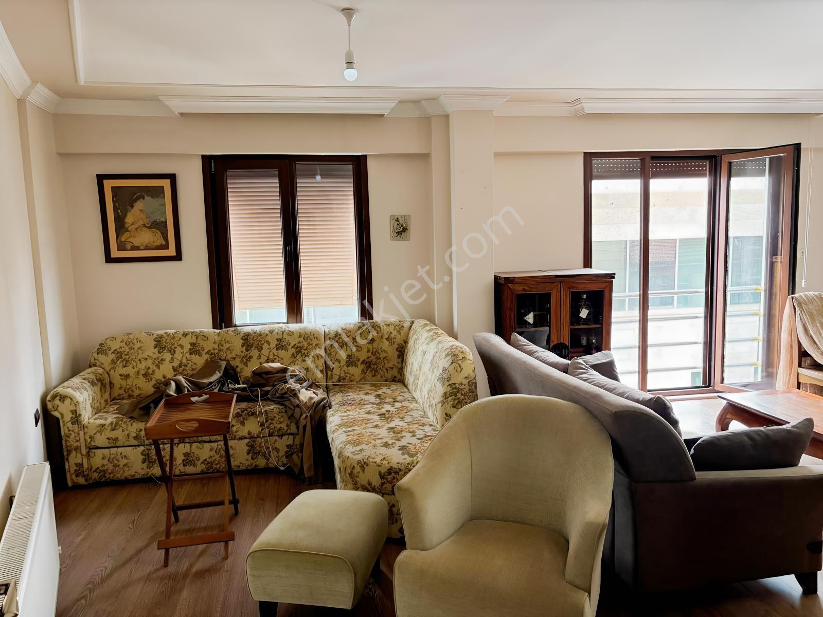 Kocaeli Karamürsel 4 Temmuz Mh. Çarşıda Satılık 3+1 Dublex Daire — fotoğraf 7