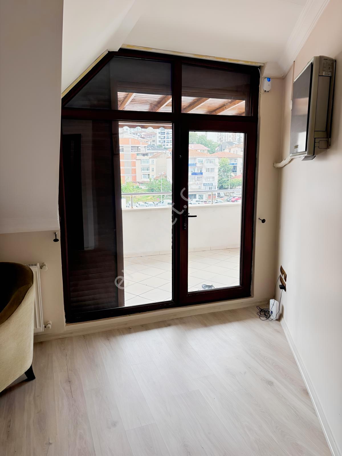 Kocaeli Karamürsel 4 Temmuz Mh. Çarşıda Satılık 3+1 Dublex Daire — fotoğraf 8