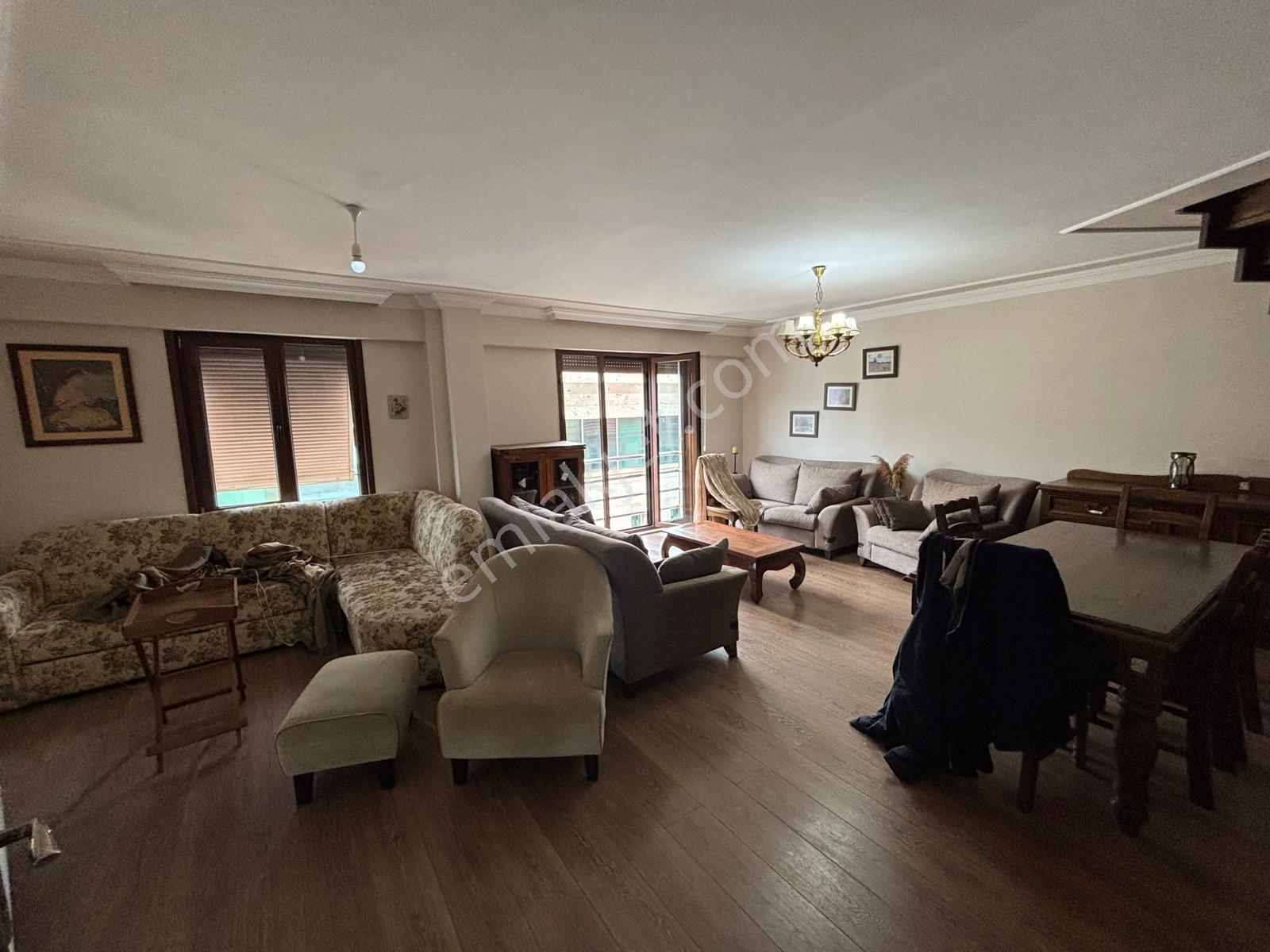 Kocaeli Karamürsel 4 Temmuz Mh. Çarşıda Satılık 3+1 Dublex Daire — fotoğraf 10
