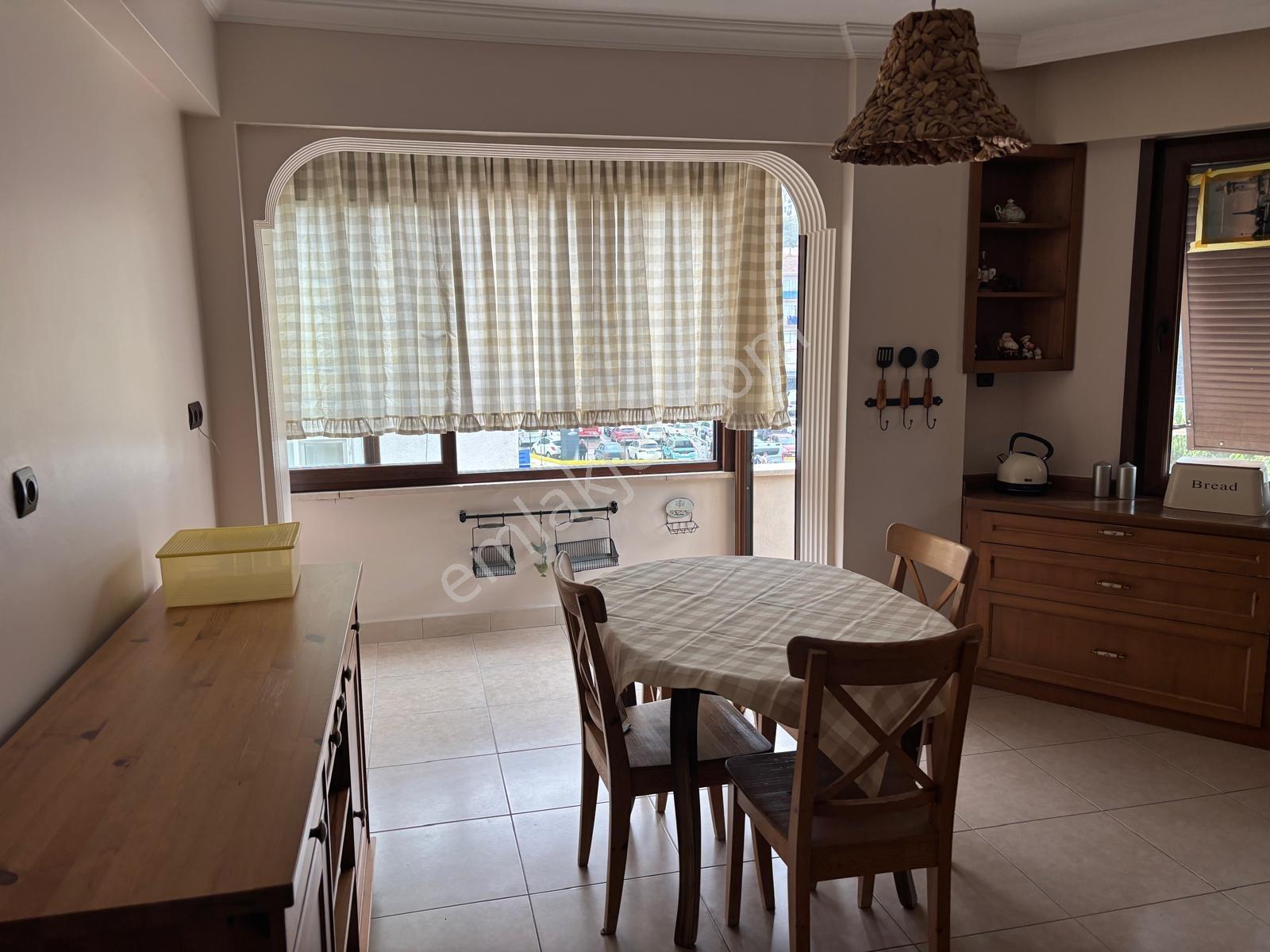 Kocaeli Karamürsel 4 Temmuz Mh. Çarşıda Satılık 3+1 Dublex Daire — fotoğraf 11