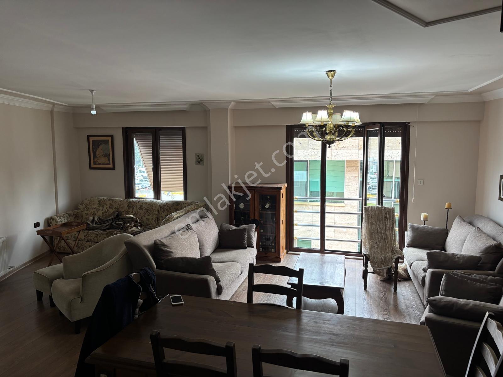 Kocaeli Karamürsel 4 Temmuz Mh. Çarşıda Satılık 3+1 Dublex Daire — fotoğraf 12