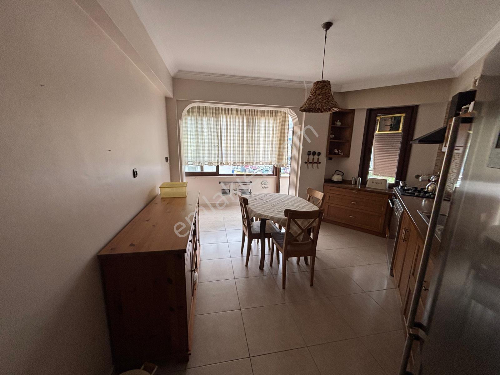 Kocaeli Karamürsel 4 Temmuz Mh. Çarşıda Satılık 3+1 Dublex Daire — fotoğraf 14