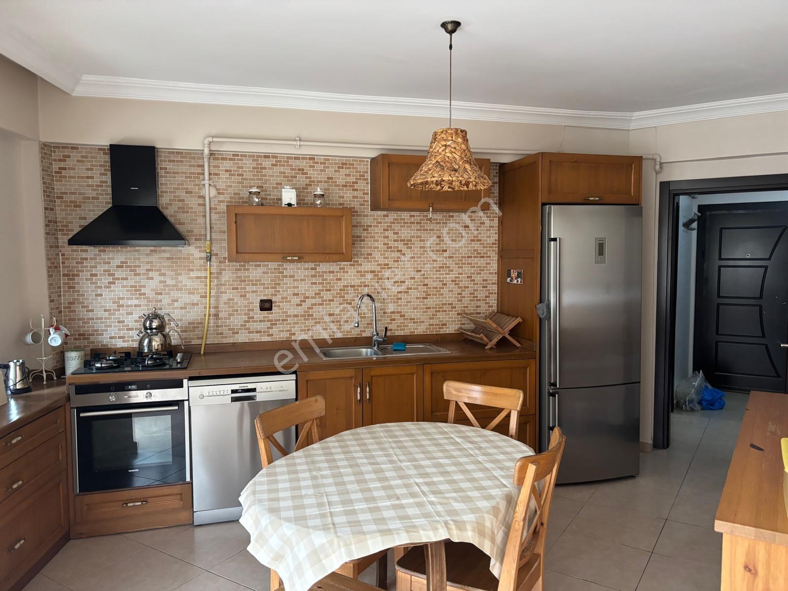 Kocaeli Karamürsel 4 Temmuz Mh. Çarşıda Satılık 3+1 Dublex Daire — fotoğraf 15
