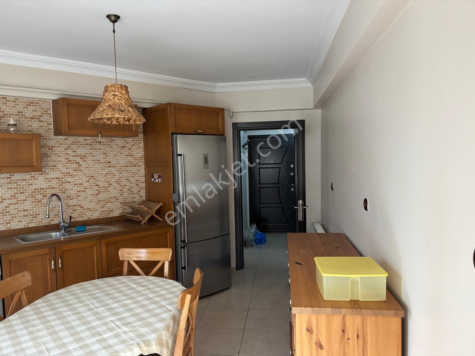 Kocaeli Karamürsel 4 Temmuz Mh. Çarşıda Satılık 3+1 Dublex Daire — fotoğraf 18
