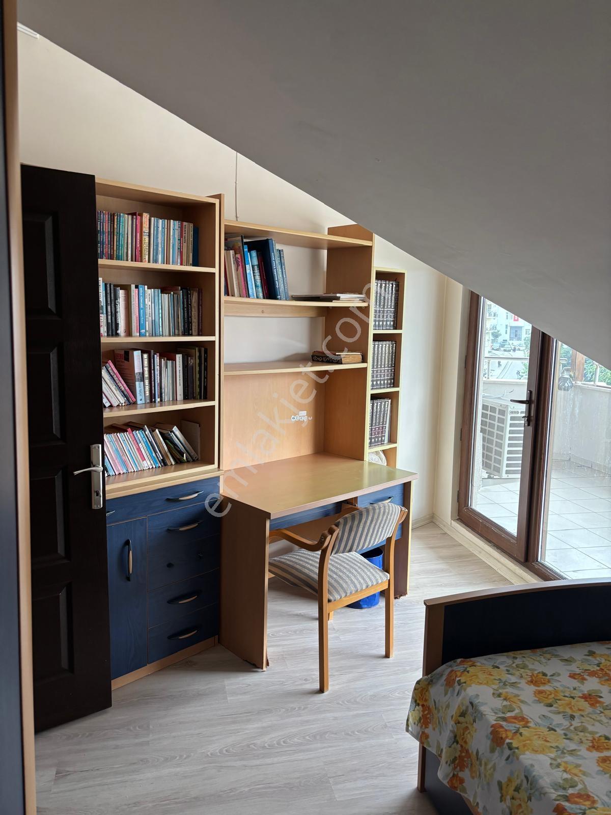 Kocaeli Karamürsel 4 Temmuz Mh. Çarşıda Satılık 3+1 Dublex Daire — fotoğraf 20