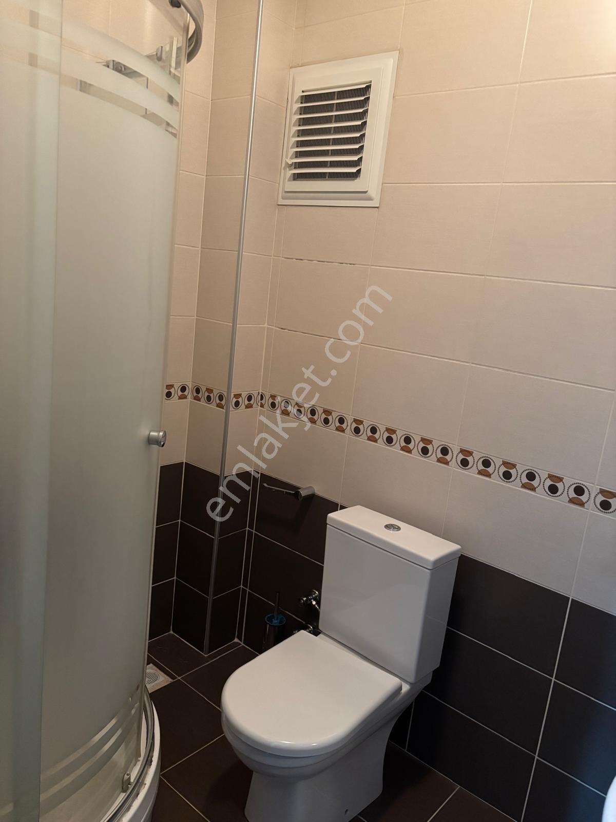 Kocaeli Karamürsel 4 Temmuz Mh. Çarşıda Satılık 3+1 Dublex Daire — fotoğraf 21
