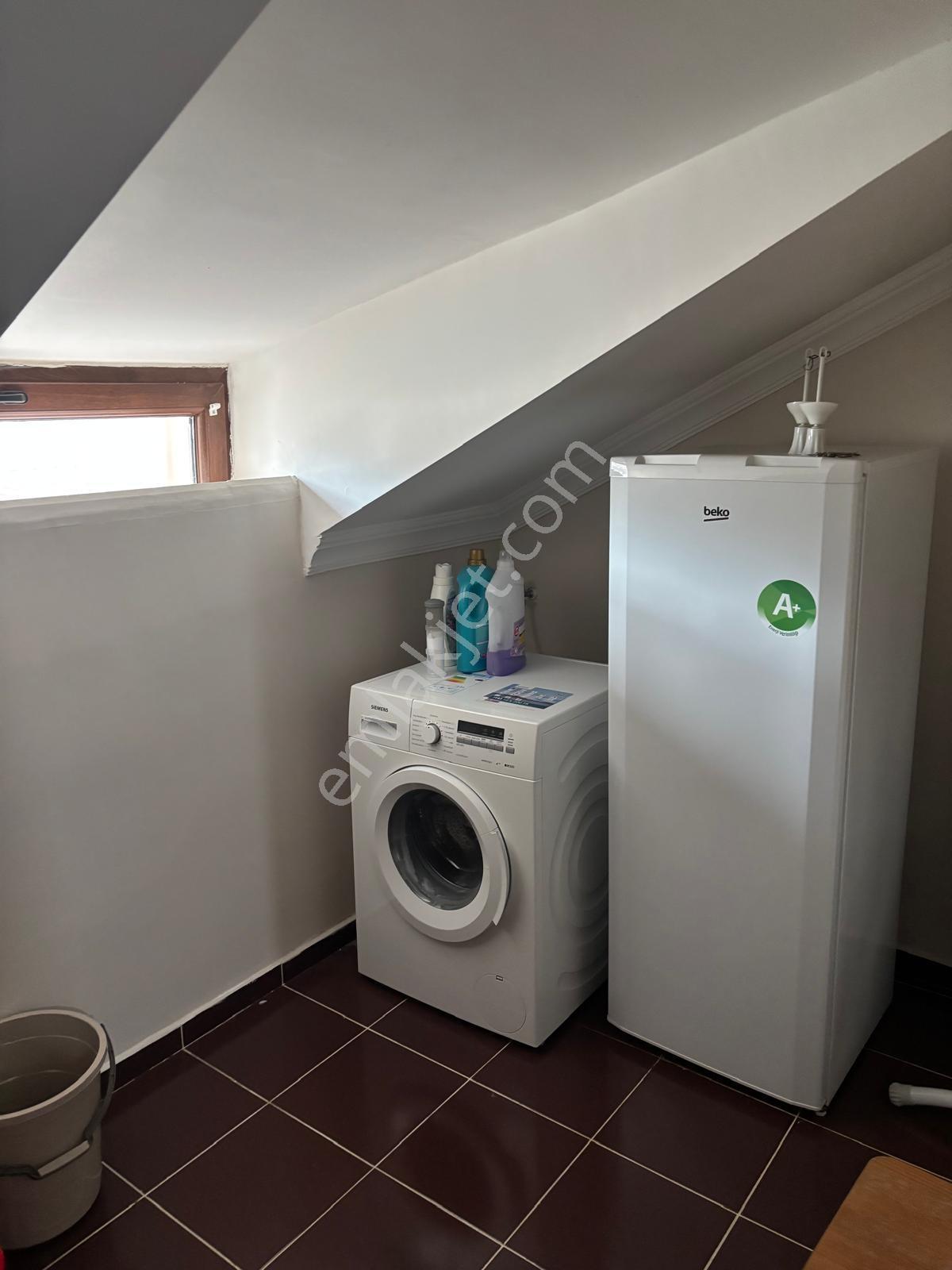 Kocaeli Karamürsel 4 Temmuz Mh. Çarşıda Satılık 3+1 Dublex Daire — fotoğraf 22