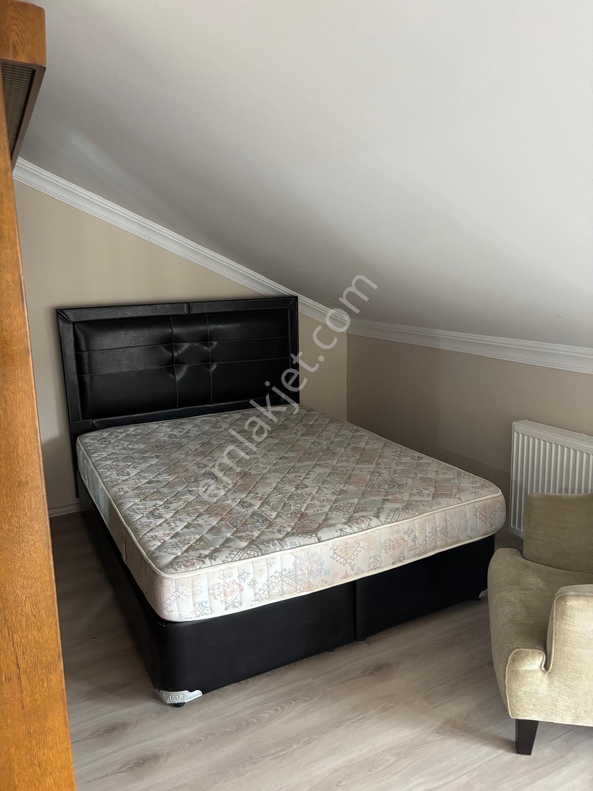Kocaeli Karamürsel 4 Temmuz Mh. Çarşıda Satılık 3+1 Dublex Daire — fotoğraf 23