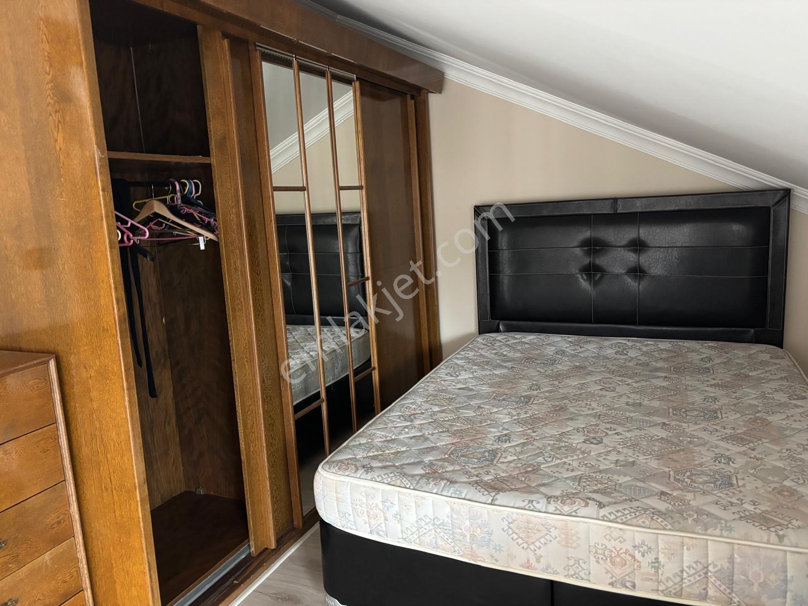 Kocaeli Karamürsel 4 Temmuz Mh. Çarşıda Satılık 3+1 Dublex Daire — fotoğraf 24