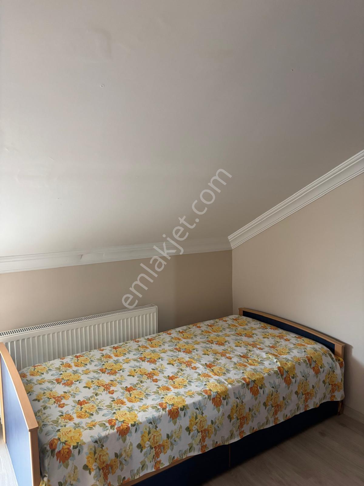 Kocaeli Karamürsel 4 Temmuz Mh. Çarşıda Satılık 3+1 Dublex Daire — fotoğraf 25