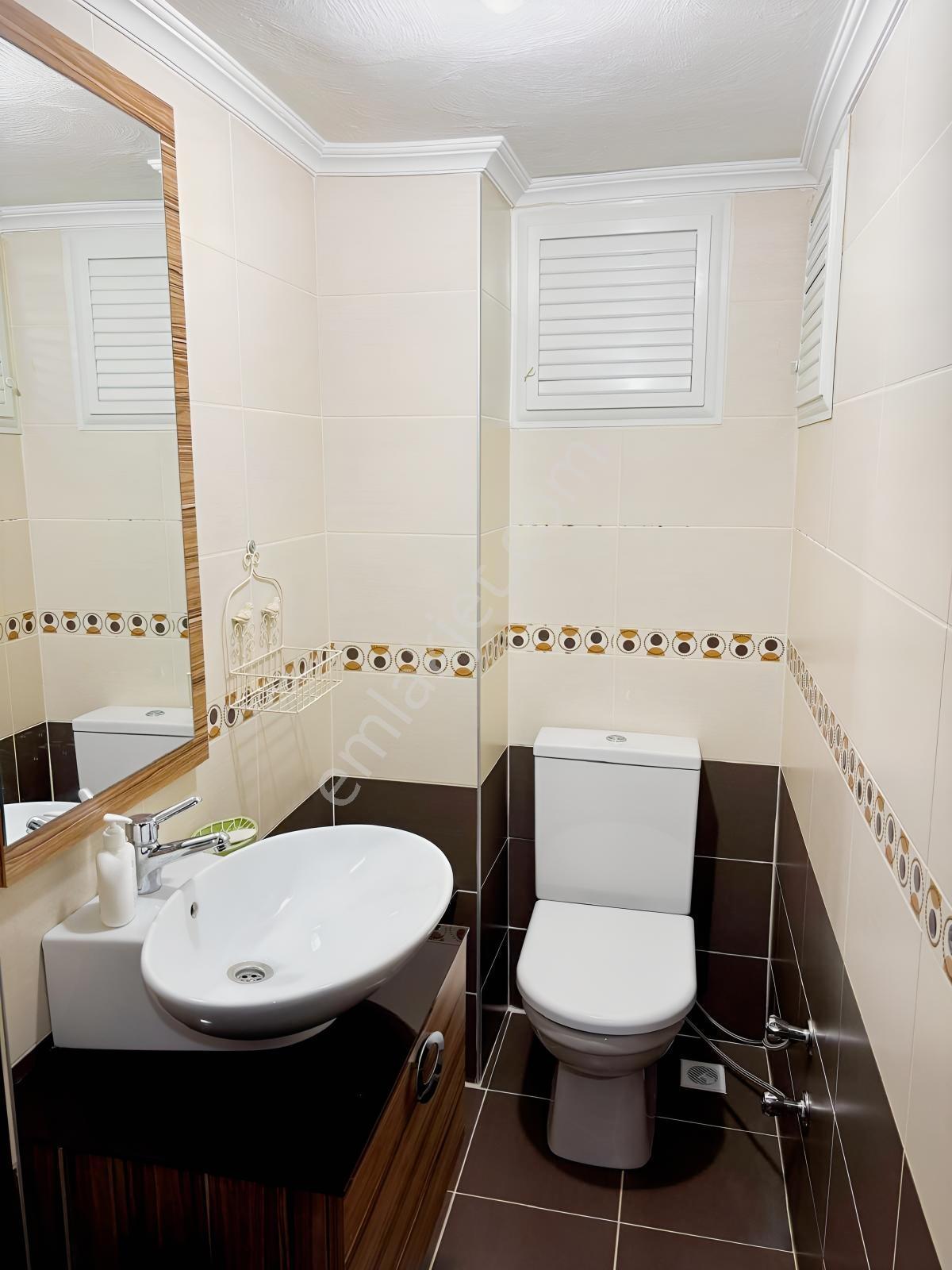 Kocaeli Karamürsel 4 Temmuz Mh. Çarşıda Satılık 3+1 Dublex Daire — fotoğraf 27