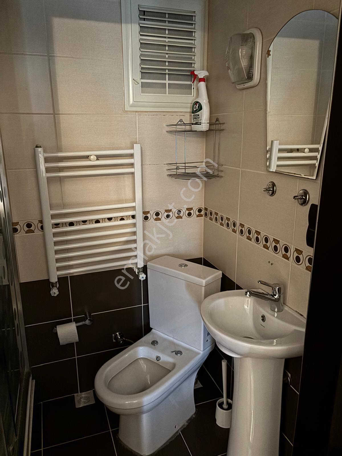 Kocaeli Karamürsel 4 Temmuz Mh. Çarşıda Satılık 3+1 Dublex Daire — fotoğraf 28