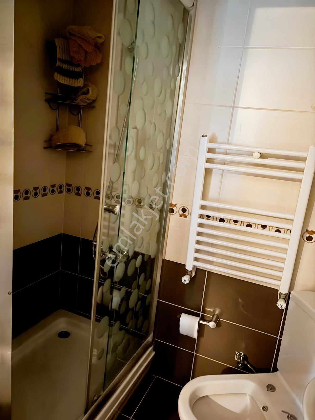 Kocaeli Karamürsel 4 Temmuz Mh. Çarşıda Satılık 3+1 Dublex Daire — fotoğraf 29