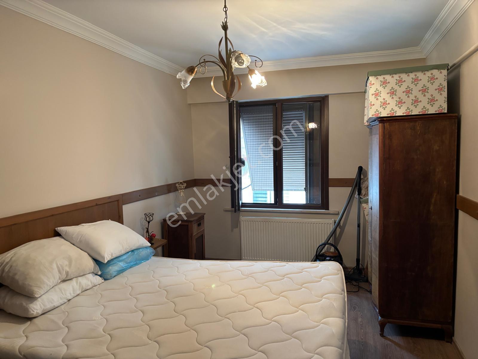 Kocaeli Karamürsel 4 Temmuz Mh. Çarşıda Satılık 3+1 Dublex Daire — fotoğraf 30