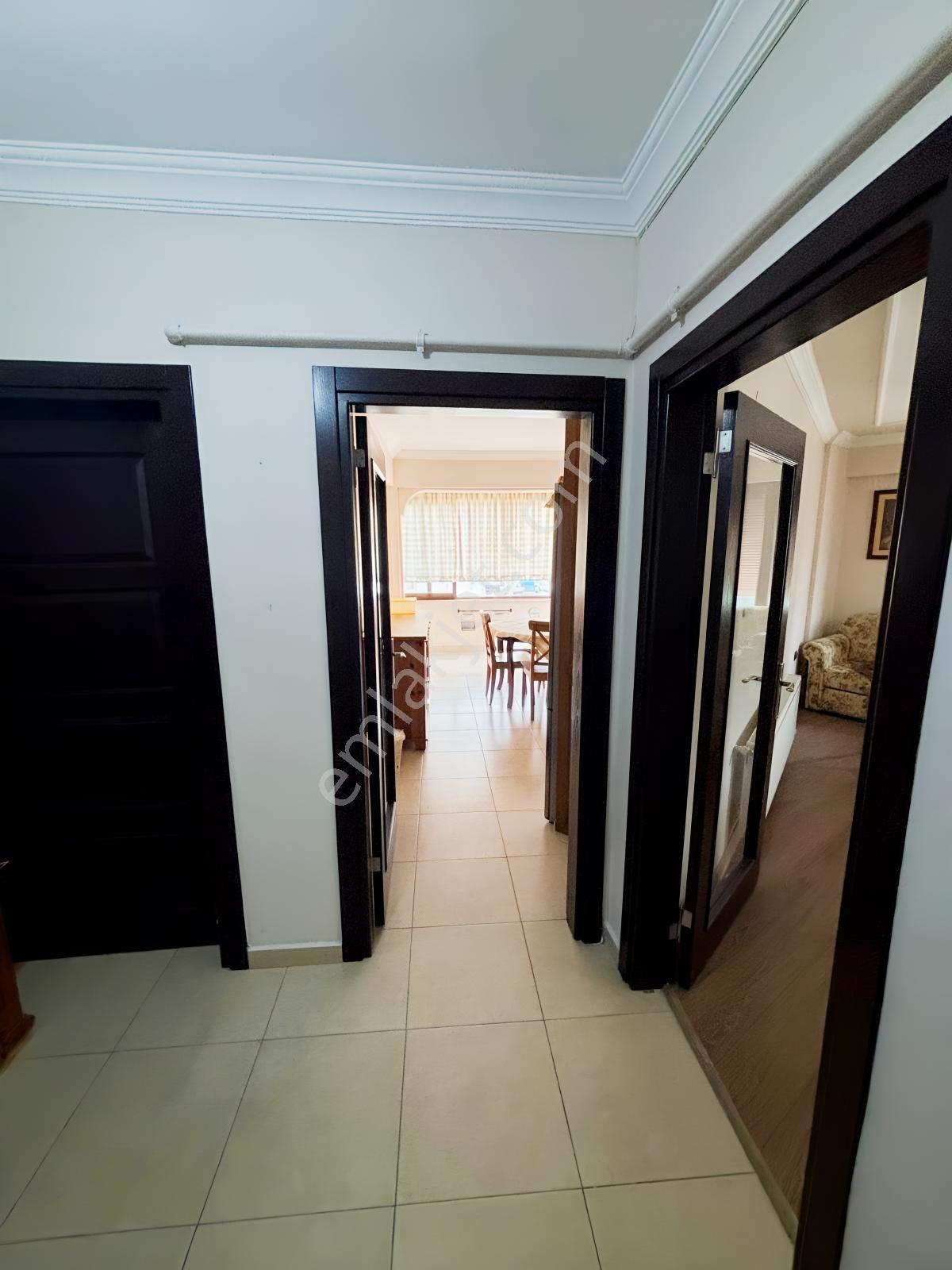 Kocaeli Karamürsel 4 Temmuz Mh. Çarşıda Satılık 3+1 Dublex Daire — fotoğraf 31