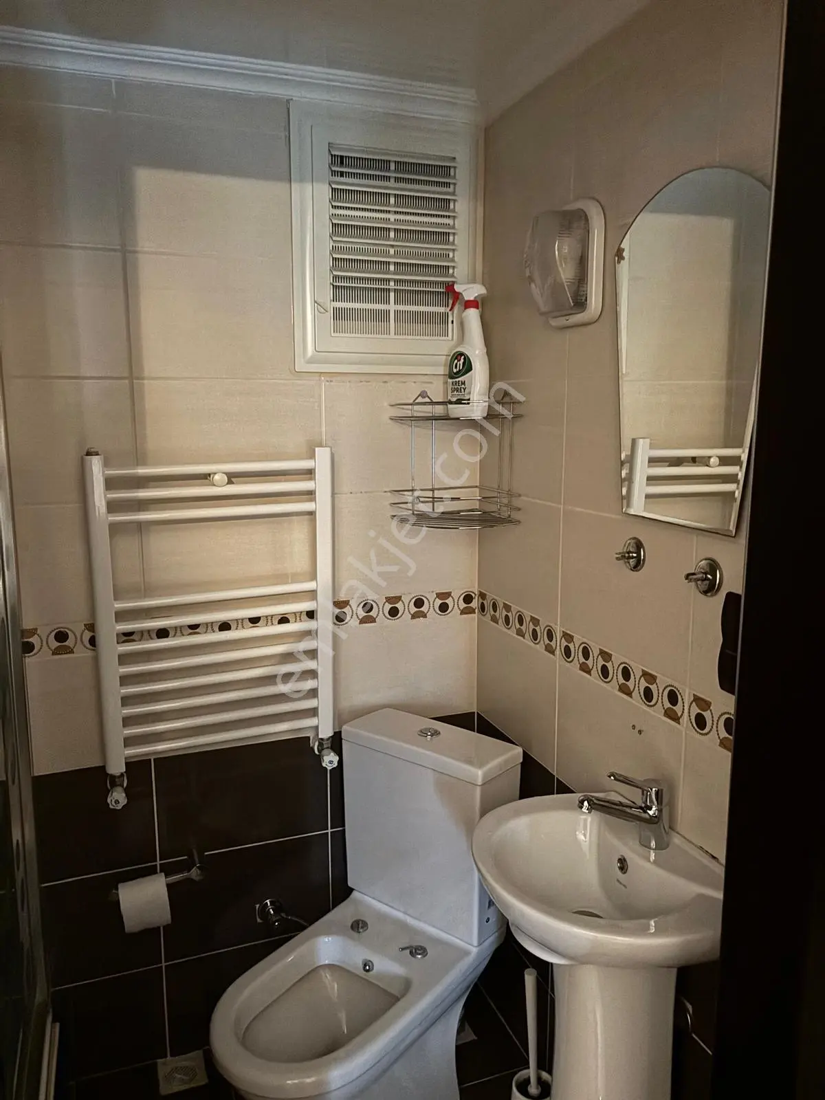 Kocaeli Karamürsel 4 Temmuz Mh. Çarşıda Satılık 3+1 Dublex Daire — fotoğraf 32