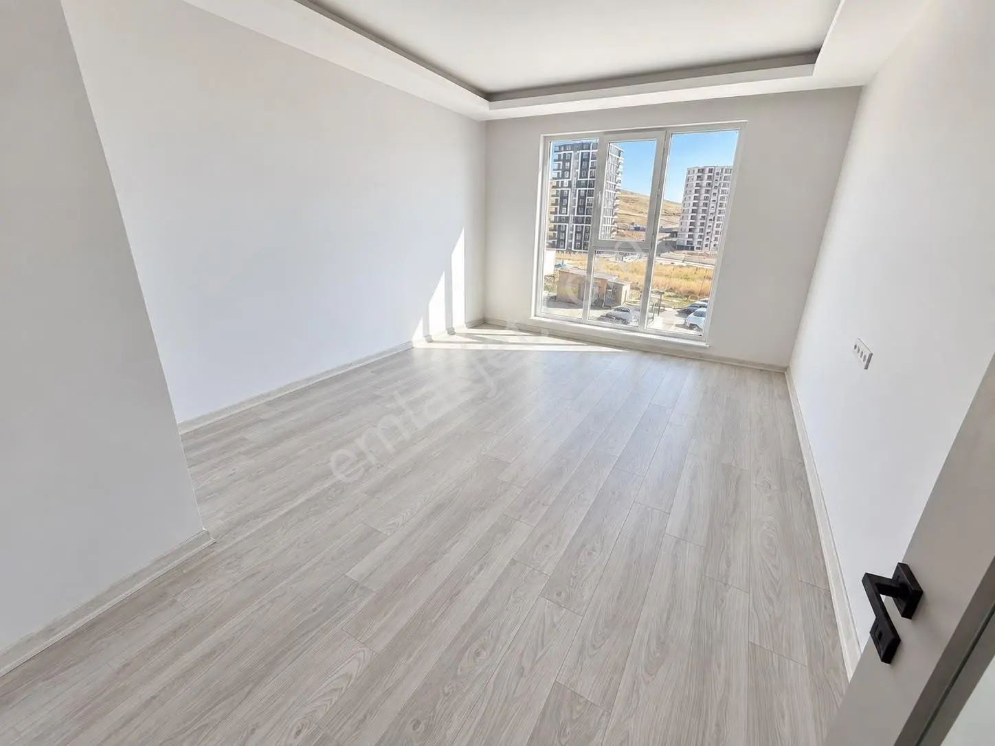 Emlak Danışmanım'dan║atayurt Mh'de║bağımsız Mutfak║2+1 Sıfır — fotoğraf 5