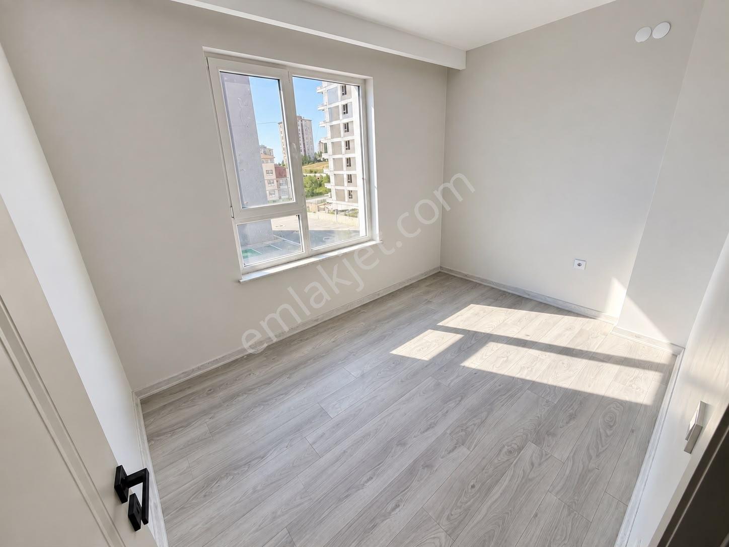 Emlak Danışmanım'dan║atayurt Mh'de║bağımsız Mutfak║2+1 Sıfır — fotoğraf 7