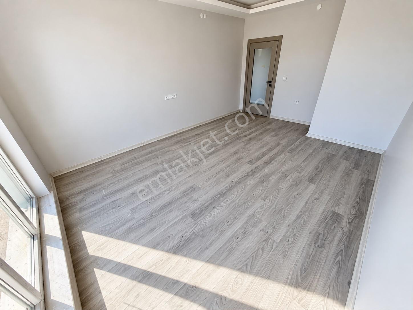 Emlak Danışmanım'dan║atayurt Mh'de║bağımsız Mutfak║2+1 Sıfır — fotoğraf 8