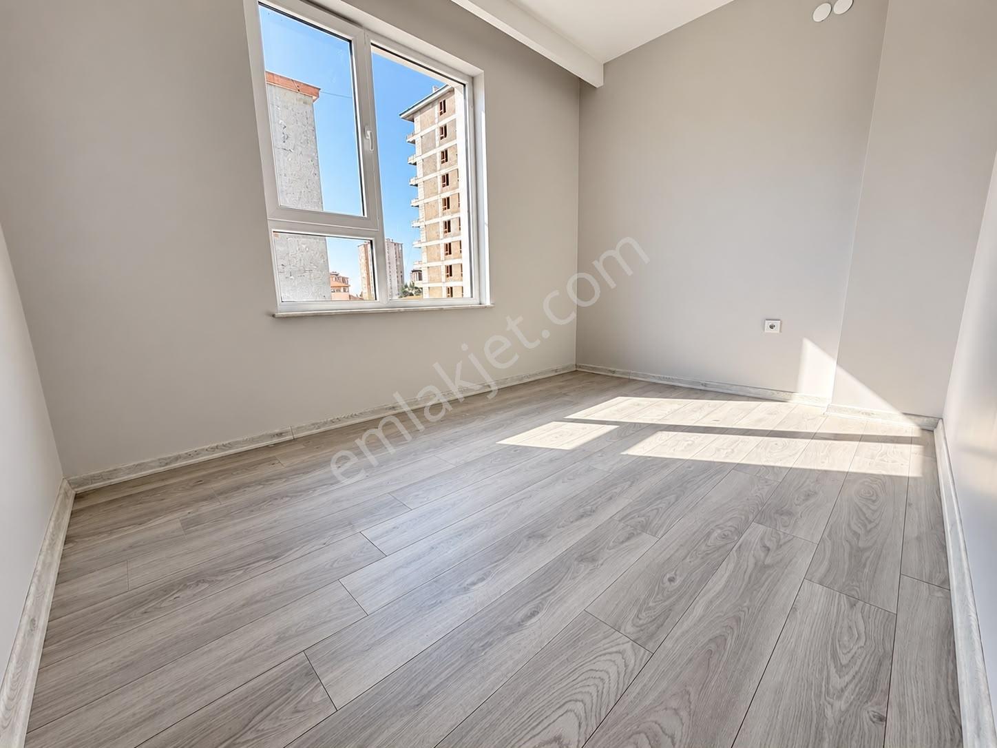 Emlak Danışmanım'dan║atayurt Mh'de║bağımsız Mutfak║2+1 Sıfır — fotoğraf 10