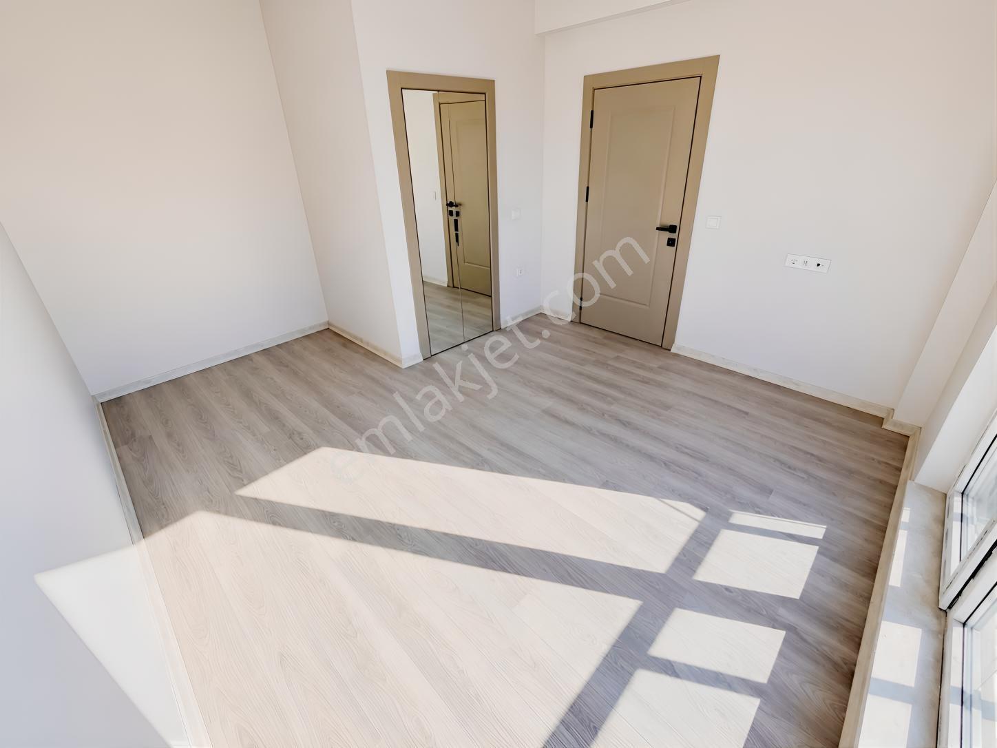 Emlak Danışmanım'dan║atayurt Mh'de║bağımsız Mutfak║2+1 Sıfır — fotoğraf 11