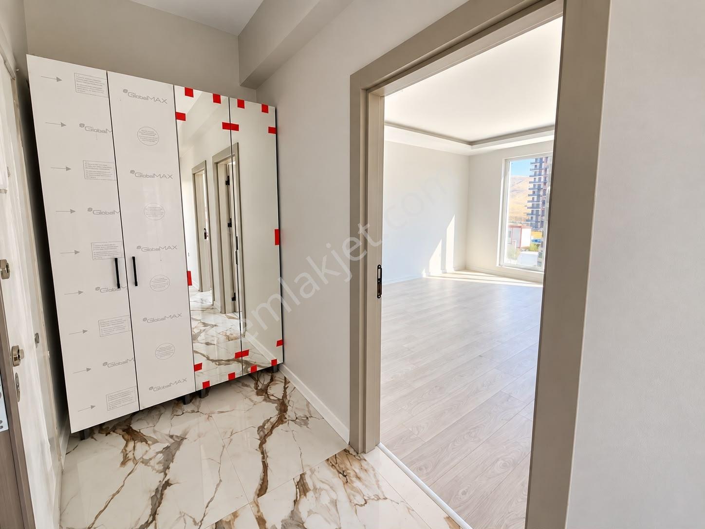 Emlak Danışmanım'dan║atayurt Mh'de║bağımsız Mutfak║2+1 Sıfır — fotoğraf 15