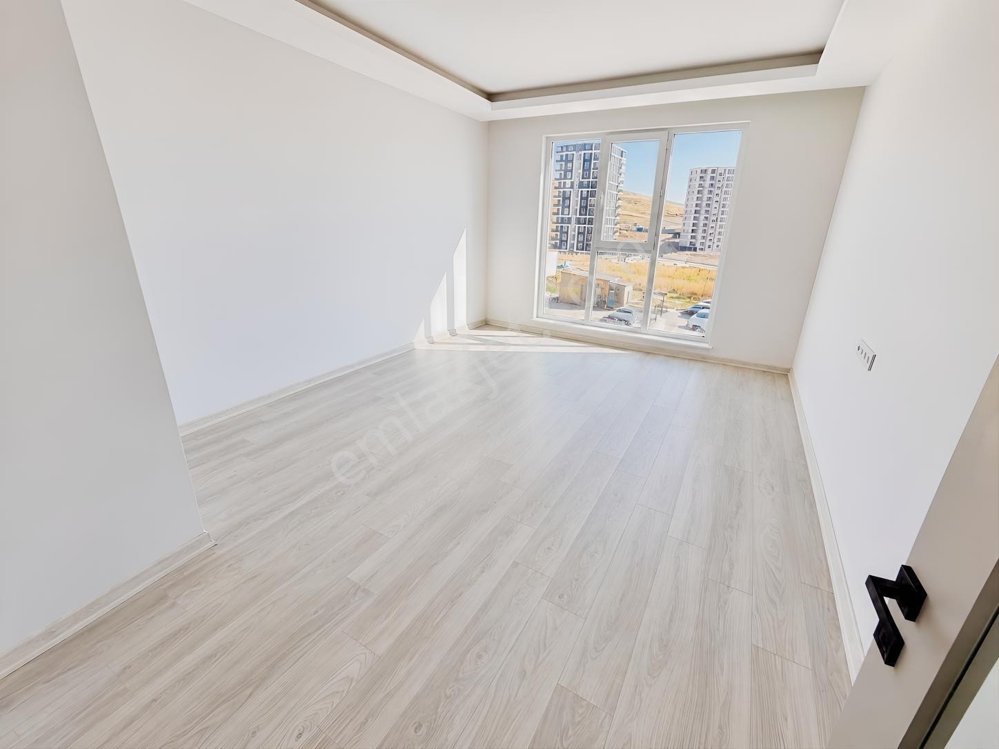 Emlak Danışmanım'dan║atayurt Mh'de║bağımsız Mutfak║2+1 Sıfır — fotoğraf 29