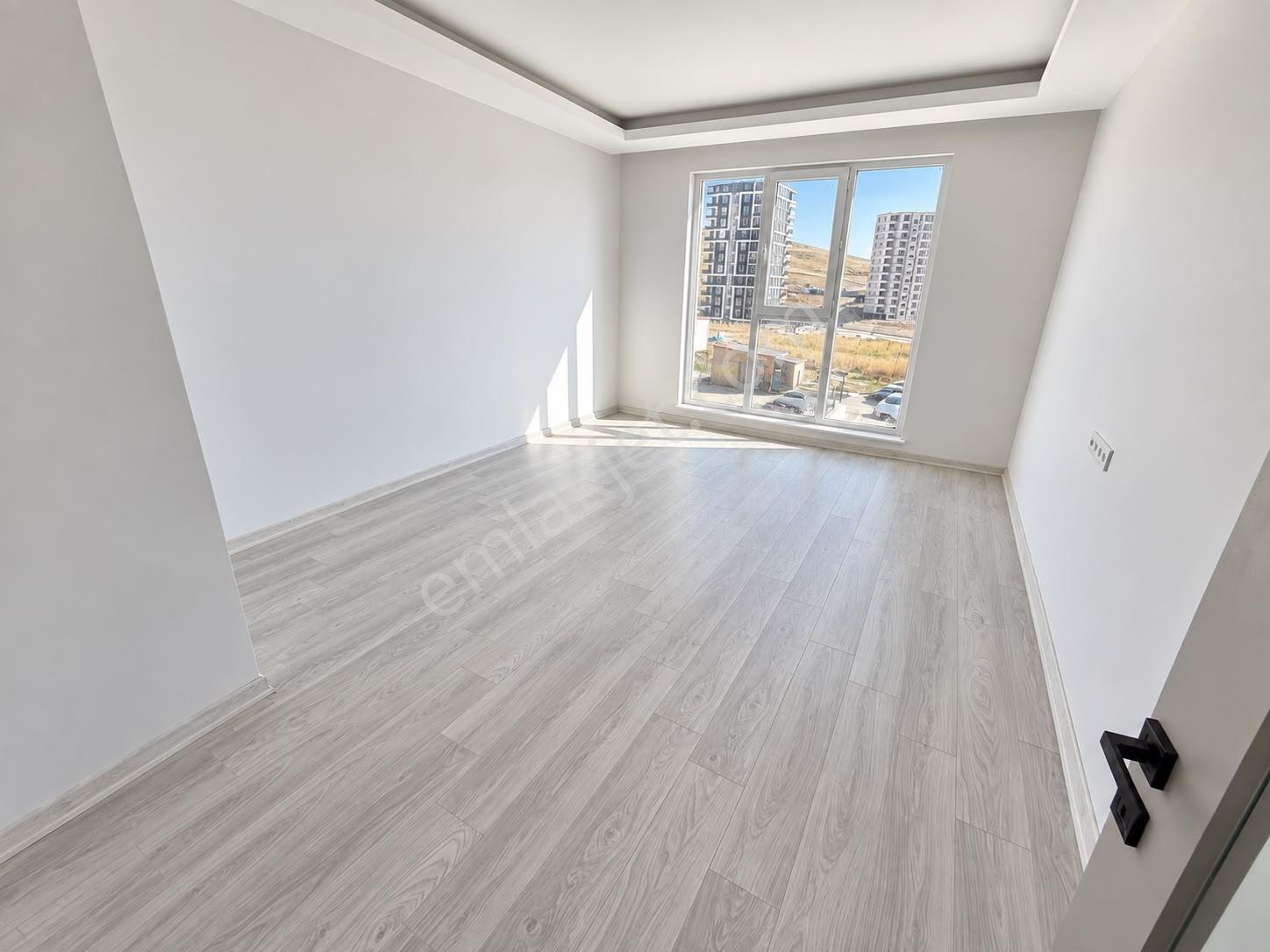 Emlak Danışmanım'dan║atayurt Mh'de║bağımsız Mutfak║2+1 Sıfır — fotoğraf 30