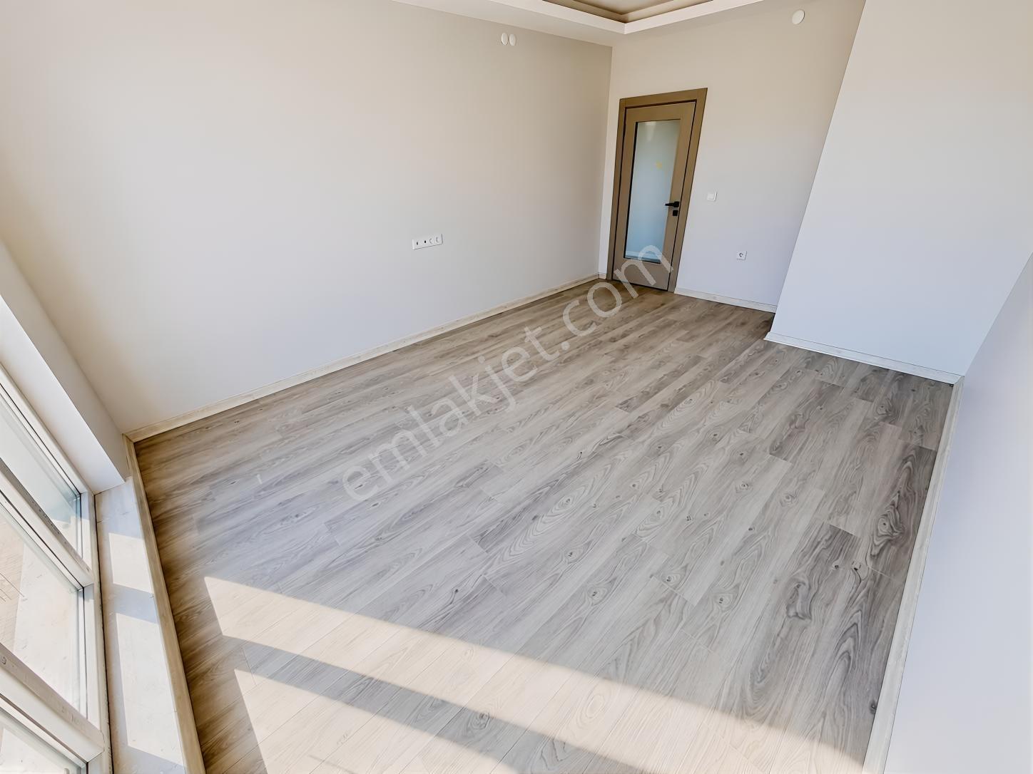 Emlak Danışmanım'dan║atayurt Mh'de║bağımsız Mutfak║2+1 Sıfır — fotoğraf 31