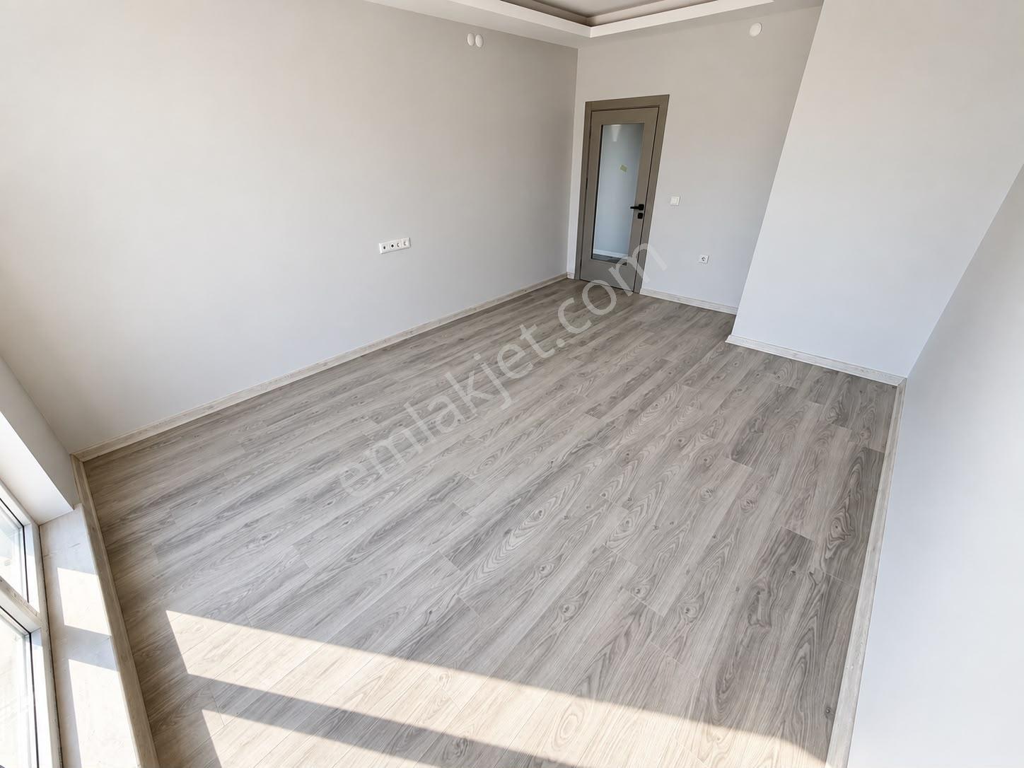 Emlak Danışmanım'dan║atayurt Mh'de║bağımsız Mutfak║2+1 Sıfır — fotoğraf 33