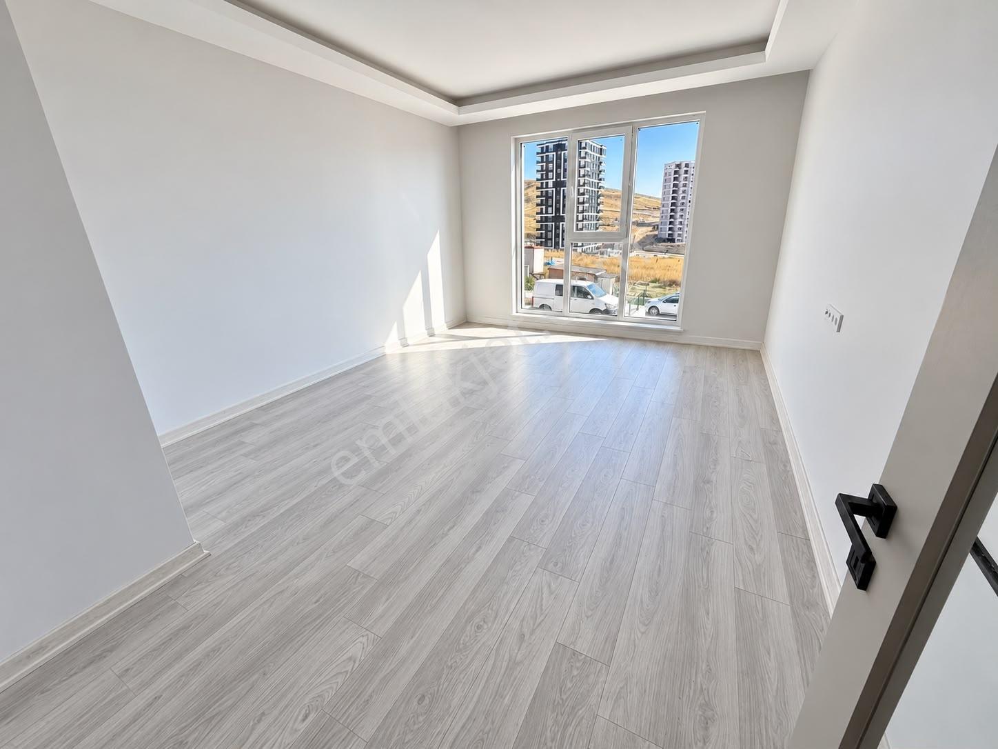 Emlak Danışmanım'dan║atayurt Mh'de║bağımsız Mutfak║2+1 Sıfır — fotoğraf 34