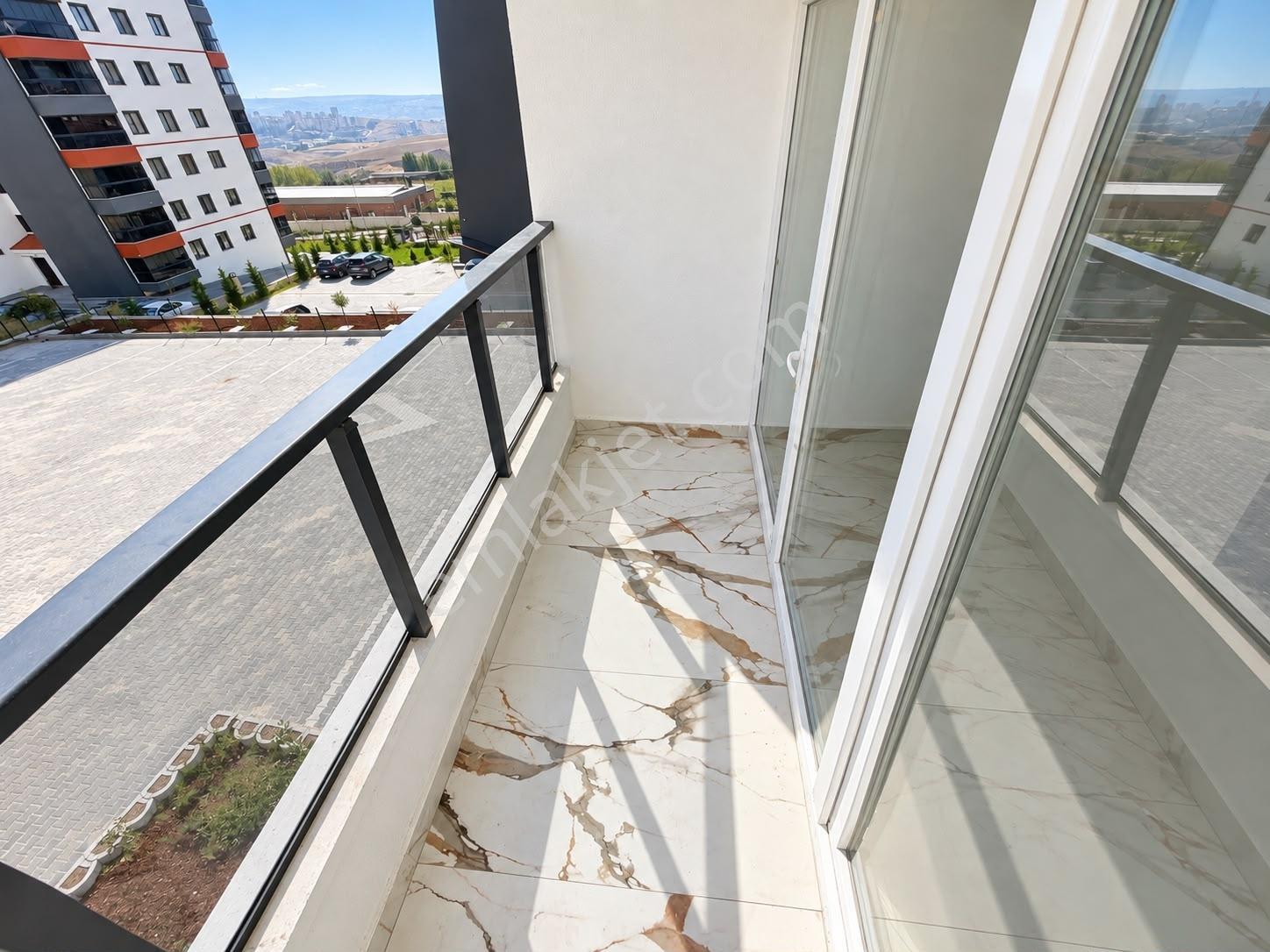 Emlak Danışmanım'dan║atayurt Mh'de║bağımsız Mutfak║2+1 Sıfır — fotoğraf 35